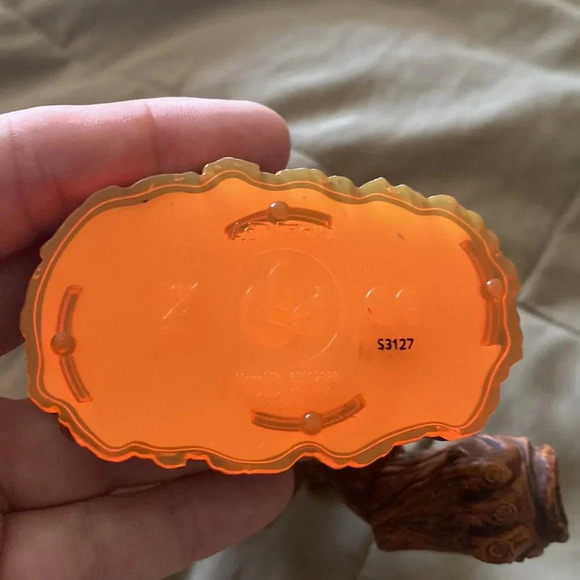 Skylanders Giants Tree Rex - Picture 3 of 3